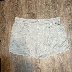 St. John’s bay XL shorts